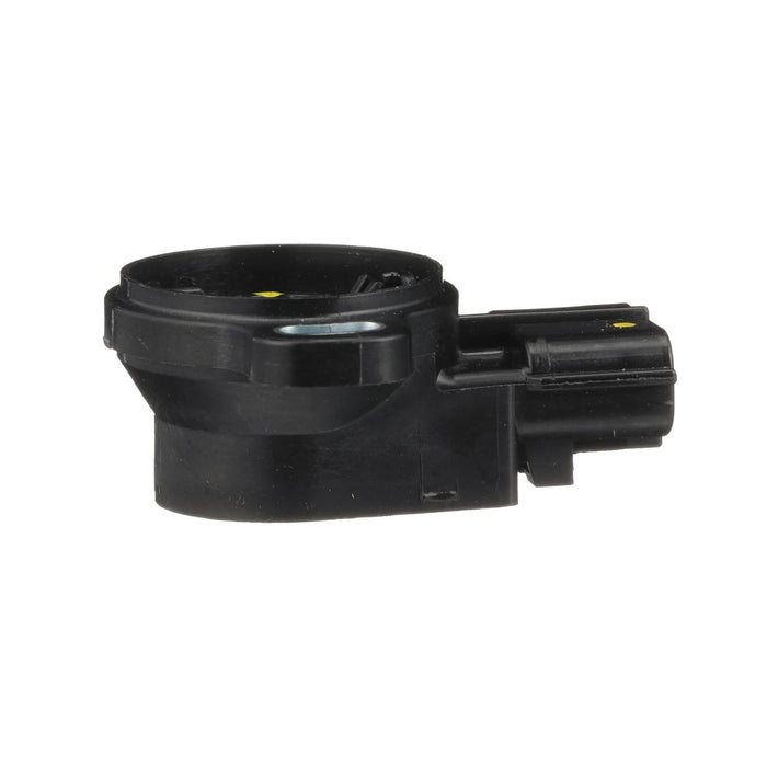 Throttle Position Sensor for Lexus GS300 1997 1996 1995 1994 1993 P-3028462