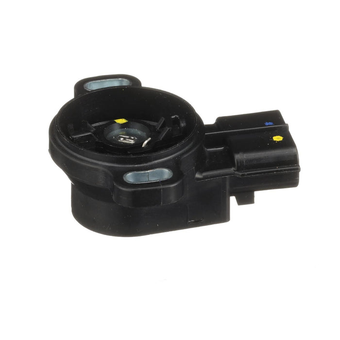 Throttle Position Sensor for Toyota Corolla 1997 1996 1995 1994 1993 1992 1991 1990 P-3028470