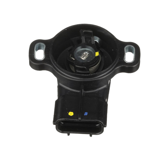 Throttle Position Sensor for Lexus GS300 1997 1996 1995 1994 1993 P-3028462