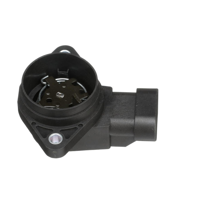 Throttle Position Sensor for Pontiac Bonneville 3.8L V6 2005 2004 2003 2002 2001 2000 1999 1998 1997 1996 1995 P-3028542