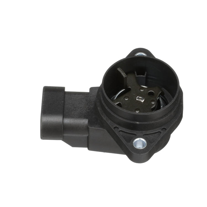 Throttle Position Sensor for Pontiac Grand Prix 3.8L V6 2004 2003 2002 2001 2000 1999 1998 1997 P-3028544