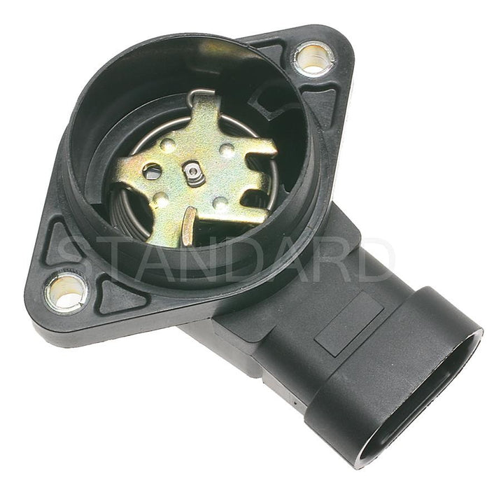 Throttle Position Sensor for Pontiac Grand Prix 3.8L V6 2004 2003 2002 2001 2000 1999 1998 1997 P-3028544