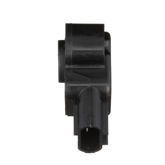 Throttle Position Sensor for Mazda B4000 4.0L V6 2000 1999 1998 1997 1996 1995 P-3028598