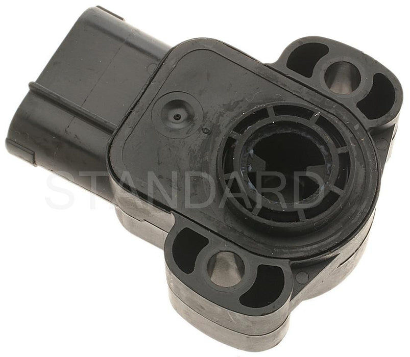 Throttle Position Sensor for Mazda B4000 4.0L V6 2000 1999 1998 1997 1996 1995 P-3028598