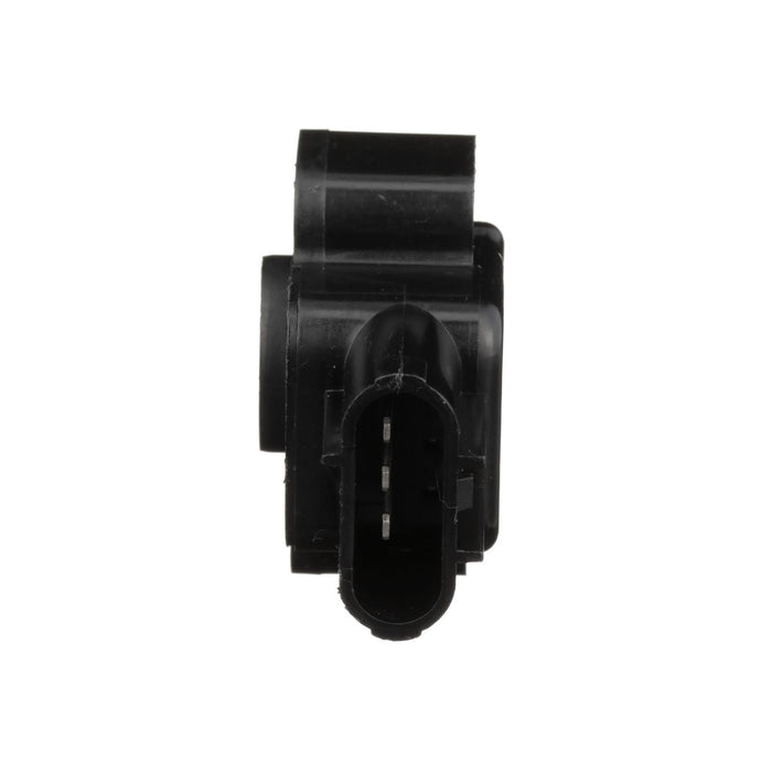 Throttle Position Sensor for Mazda B4000 4.0L V6 2000 1999 1998 1997 1996 1995 P-3028598