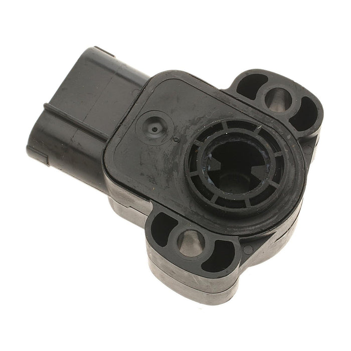 Throttle Position Sensor for Mazda B4000 4.0L V6 2000 1999 1998 1997 1996 1995 P-3028598