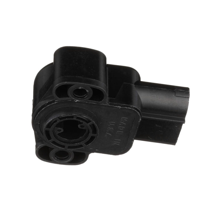 Throttle Position Sensor for Mazda B4000 4.0L V6 2000 1999 1998 1997 1996 1995 P-3028598