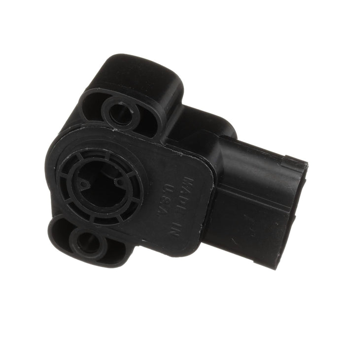 Throttle Position Sensor for Mazda B4000 4.0L V6 2000 1999 1998 1997 1996 1995 P-3028598