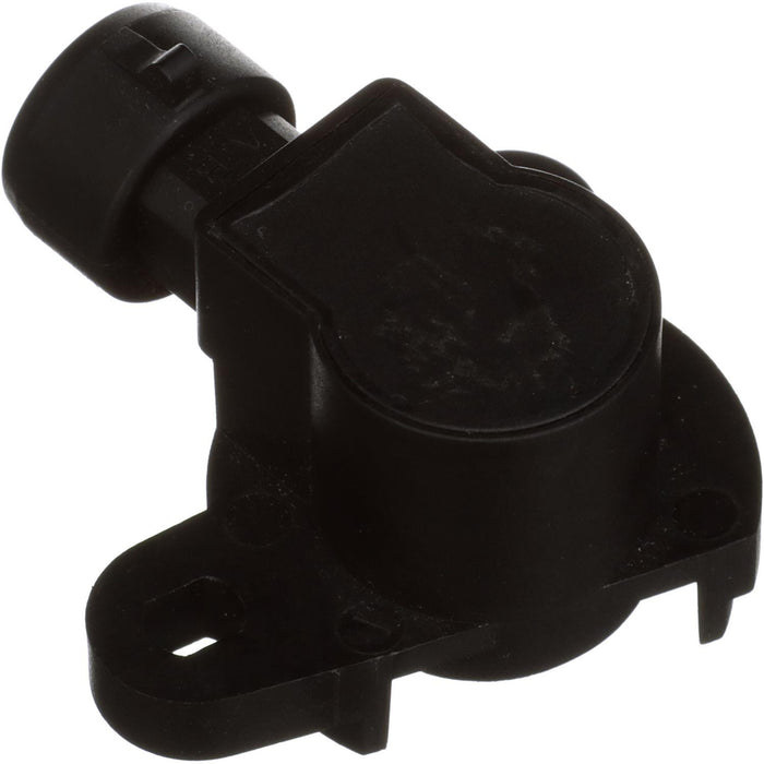 Throttle Position Sensor for Saturn SC 1.9L L4 1992 1991 P-3028636