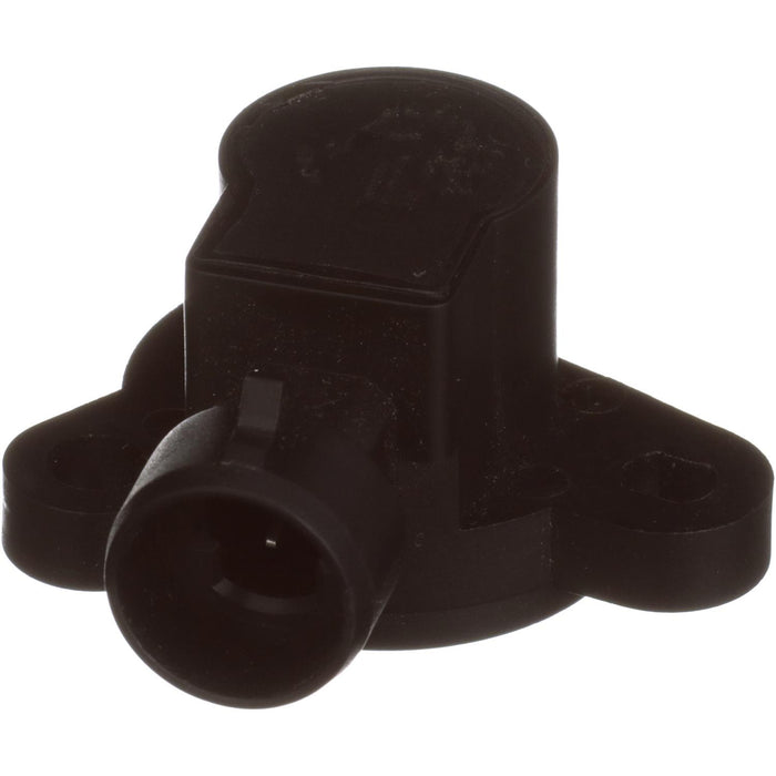 Throttle Position Sensor for Saturn SW2 1.9L L4 1997 1996 1995 1994 1993 P-3028643