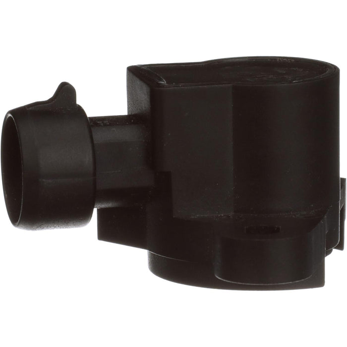 Throttle Position Sensor for Saturn SC 1.9L L4 1992 1991 P-3028636