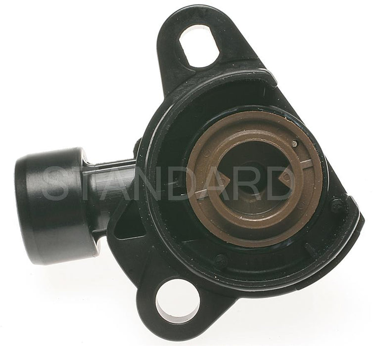 Throttle Position Sensor for Saturn SW2 1.9L L4 1997 1996 1995 1994 1993 P-3028643