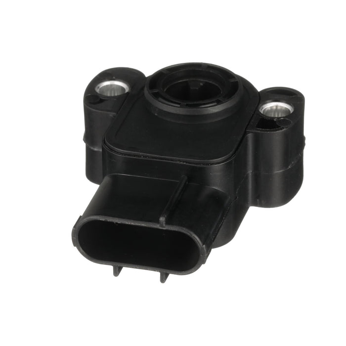 Throttle Position Sensor for Mazda B4000 2010 2009 2008 2007 2006 2005 2004 2003 2002 2001 P-3028681