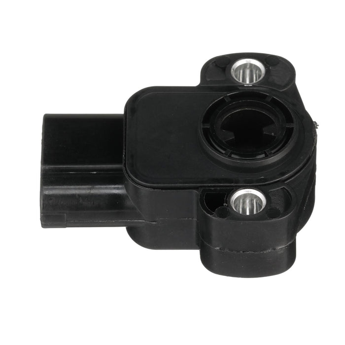 Throttle Position Sensor for Mazda B4000 2010 2009 2008 2007 2006 2005 2004 2003 2002 2001 P-3028681