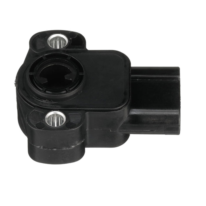 Throttle Position Sensor for Mazda B4000 2010 2009 2008 2007 2006 2005 2004 2003 2002 2001 P-3028681