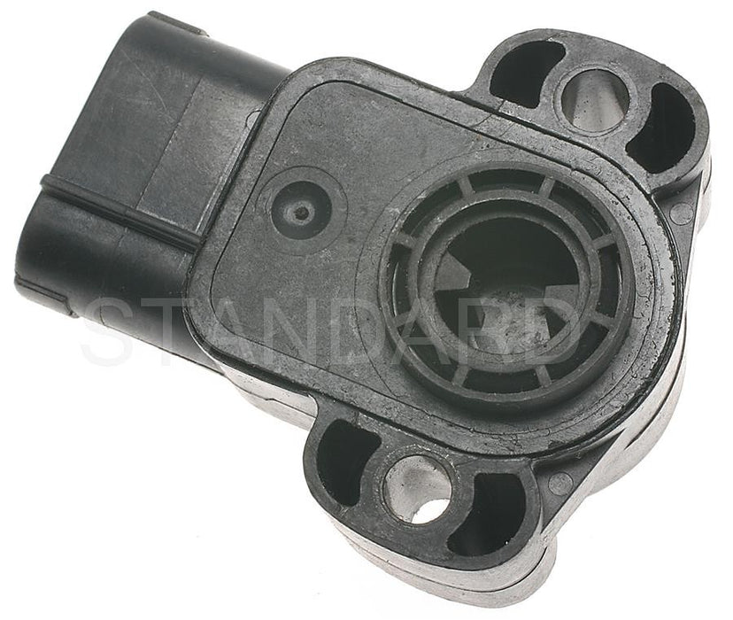 Throttle Position Sensor for Mazda B4000 2010 2009 2008 2007 2006 2005 2004 2003 2002 2001 P-3028681