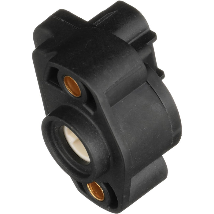 Throttle Position Sensor for Chrysler Intrepid 2004 2003 2002 2001 2000 1999 1998 P-3028706