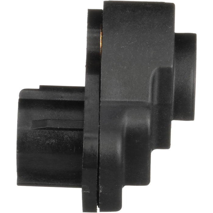 Throttle Position Sensor for Chrysler Intrepid 2004 2003 2002 2001 2000 1999 1998 P-3028706