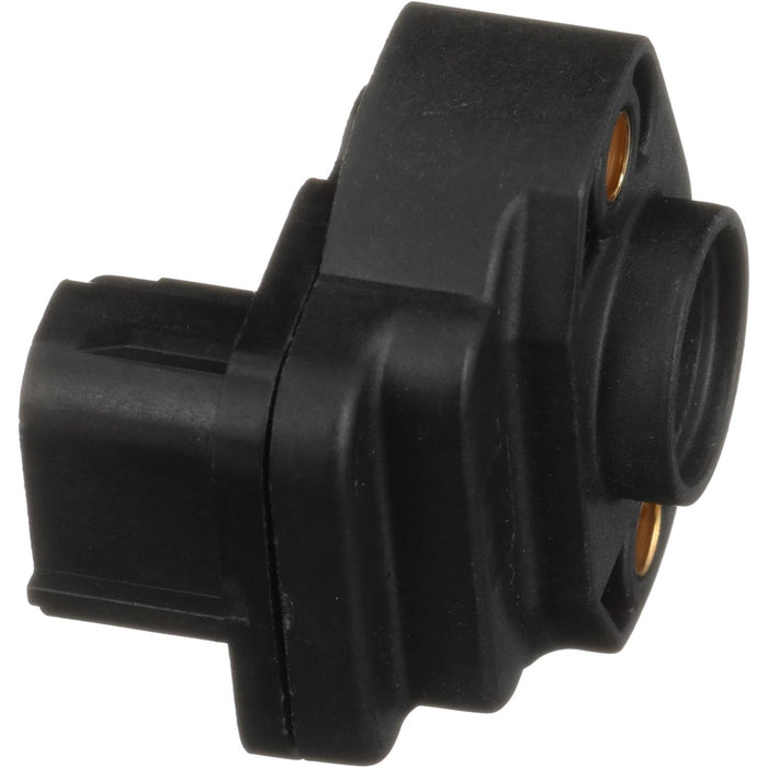 Throttle Position Sensor for Chrysler Intrepid 2004 2003 2002 2001 2000 1999 1998 P-3028706