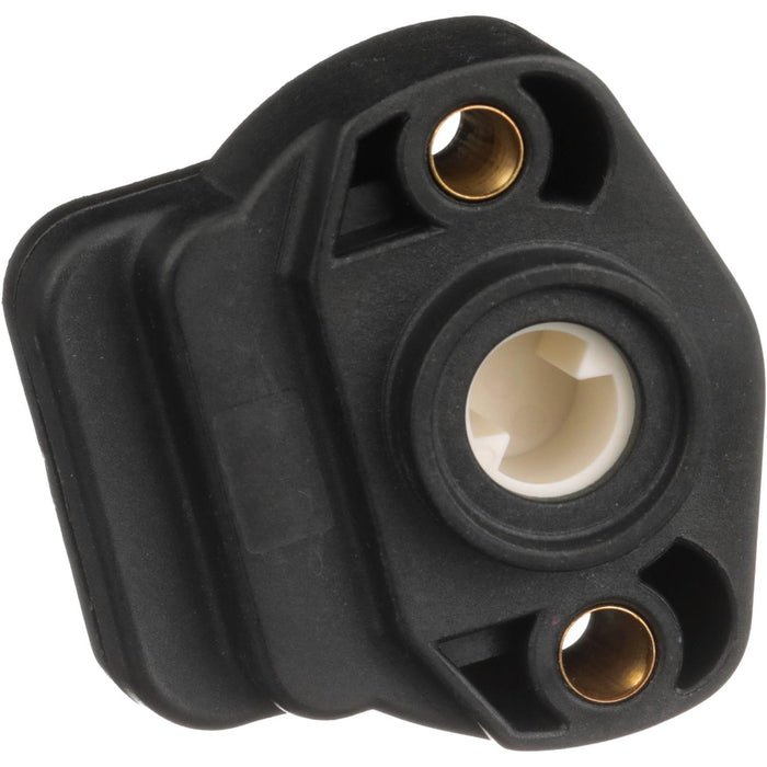 Throttle Position Sensor for Dodge Intrepid 2004 2003 2002 2001 2000 1999 1998 P-3028709