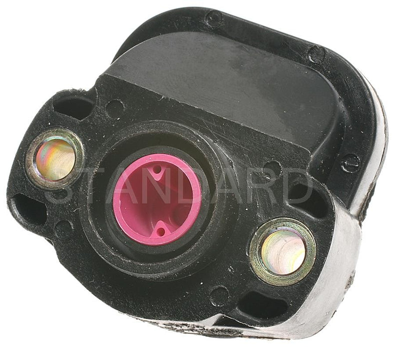 Throttle Position Sensor for Chrysler Intrepid 2004 2003 2002 2001 2000 1999 1998 P-3028706