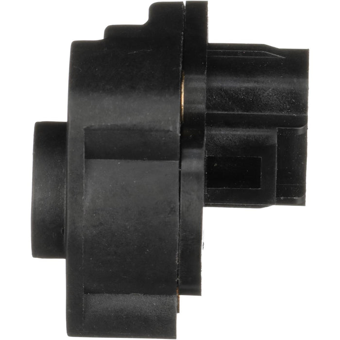 Throttle Position Sensor for Dodge Intrepid 2004 2003 2002 2001 2000 1999 1998 P-3028709