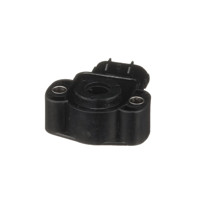 Throttle Position Sensor for Dodge Neon 2.0L L4 2005 2004 2003 2002 2001 2000 1999 1998 1997 1996 1995 P-3028717