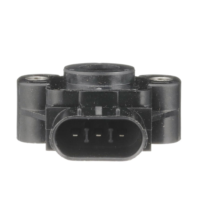 Throttle Position Sensor for Dodge Neon 2.0L L4 2005 2004 2003 2002 2001 2000 1999 1998 1997 1996 1995 P-3028717