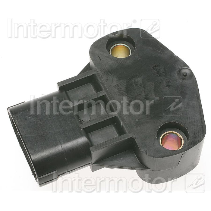 Throttle Position Sensor for Dodge Neon 2.0L L4 2005 2004 2003 2002 2001 2000 1999 1998 1997 1996 1995 P-3028717