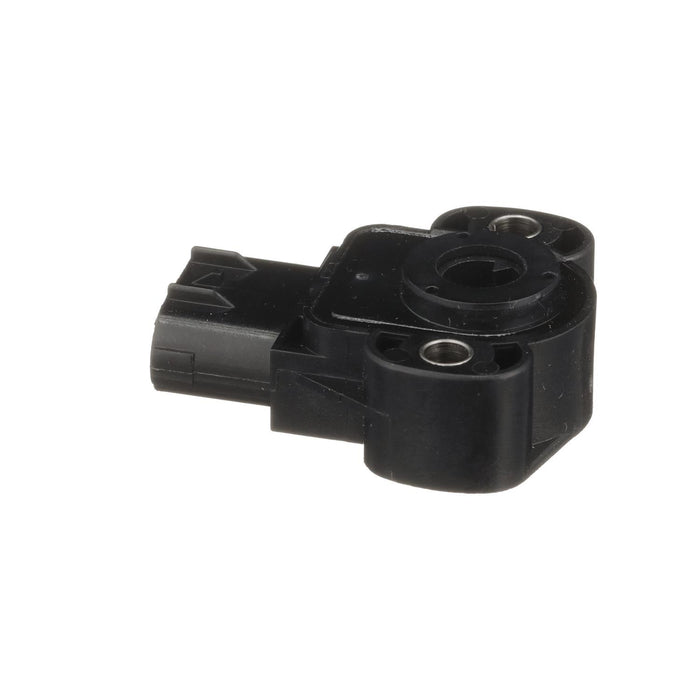 Throttle Position Sensor for Dodge Neon 2.0L L4 2005 2004 2003 2002 2001 2000 1999 1998 1997 1996 1995 P-3028717