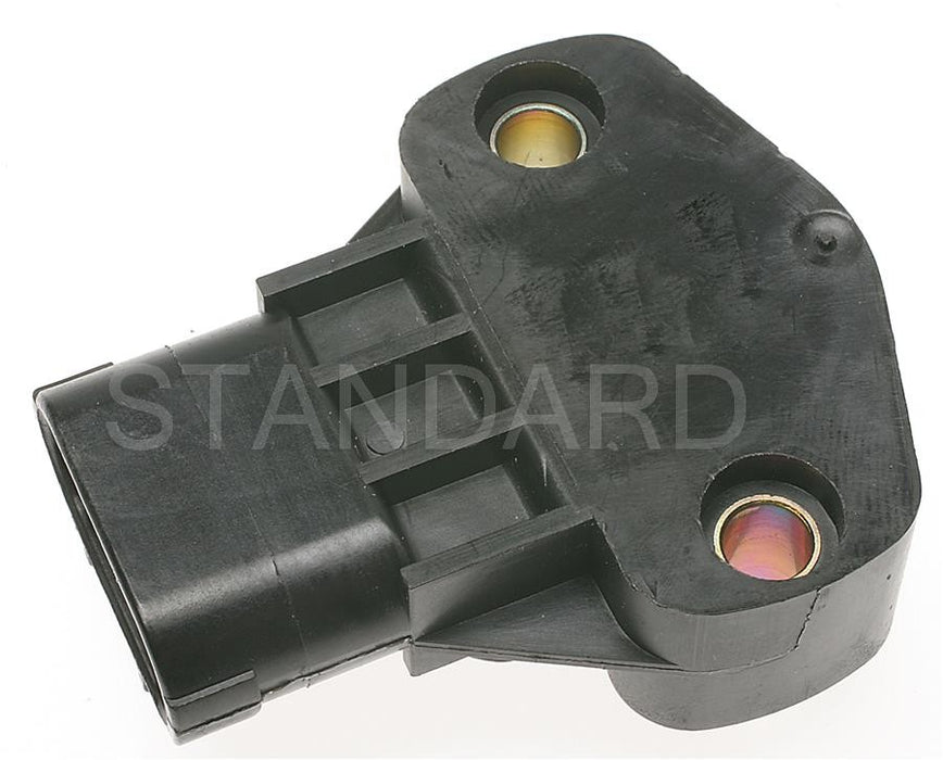 Throttle Position Sensor for Dodge Neon 2.0L L4 2005 2004 2003 2002 2001 2000 1999 1998 1997 1996 1995 P-3028717