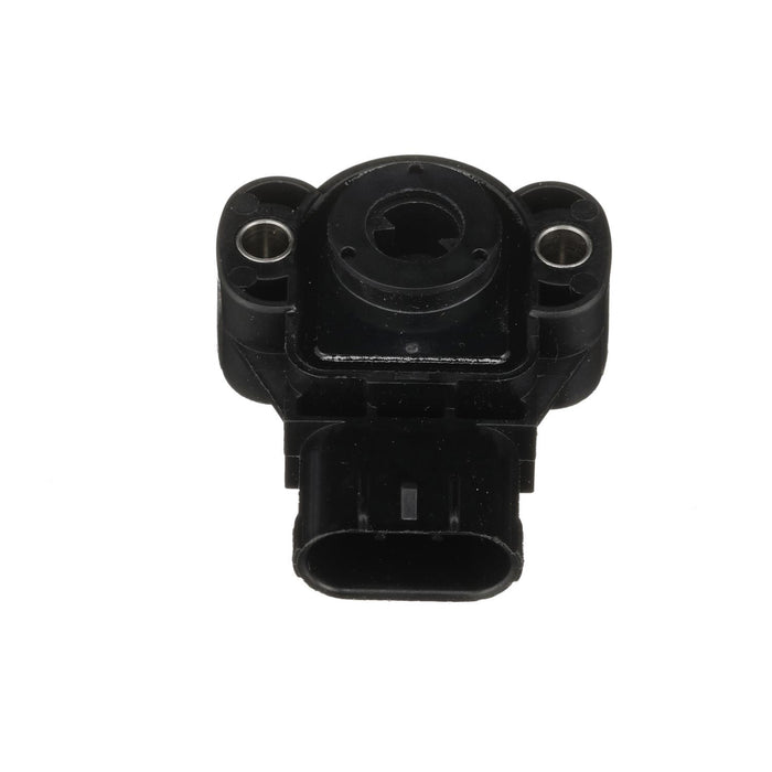 Throttle Position Sensor for Dodge Neon 2.0L L4 2005 2004 2003 2002 2001 2000 1999 1998 1997 1996 1995 P-3028717