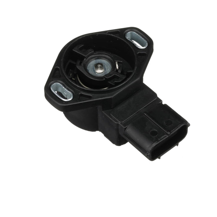 Throttle Position Sensor for Chevrolet Nova 1.6L L4 8 VIN 1988 P-3028761