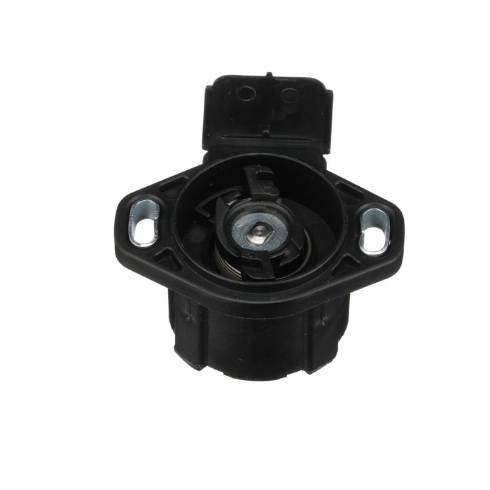 Throttle Position Sensor for Chevrolet Nova 1.6L L4 8 VIN 1988 P-3028761