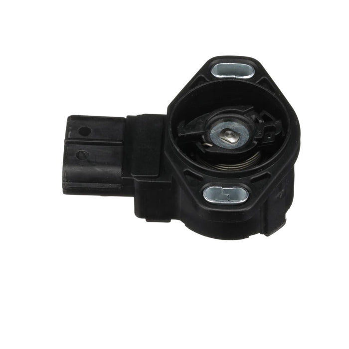 Throttle Position Sensor for Chevrolet Nova 1.6L L4 8 VIN 1988 P-3028761