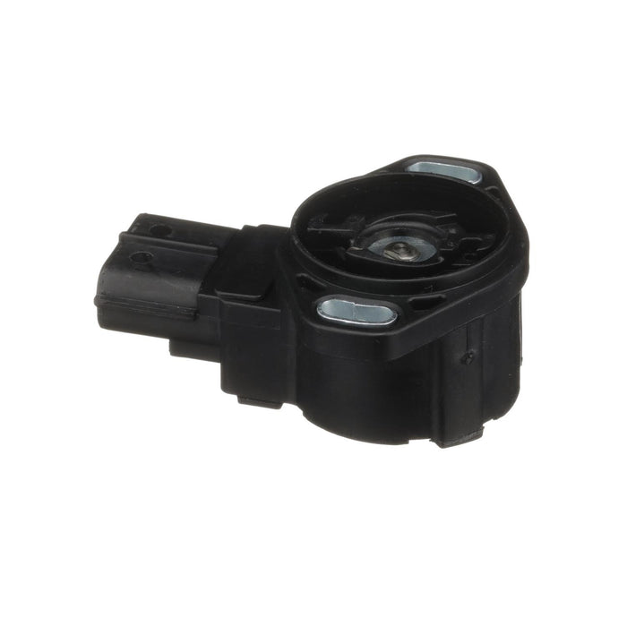 Throttle Position Sensor for Chevrolet Nova 1.6L L4 8 VIN 1988 P-3028761