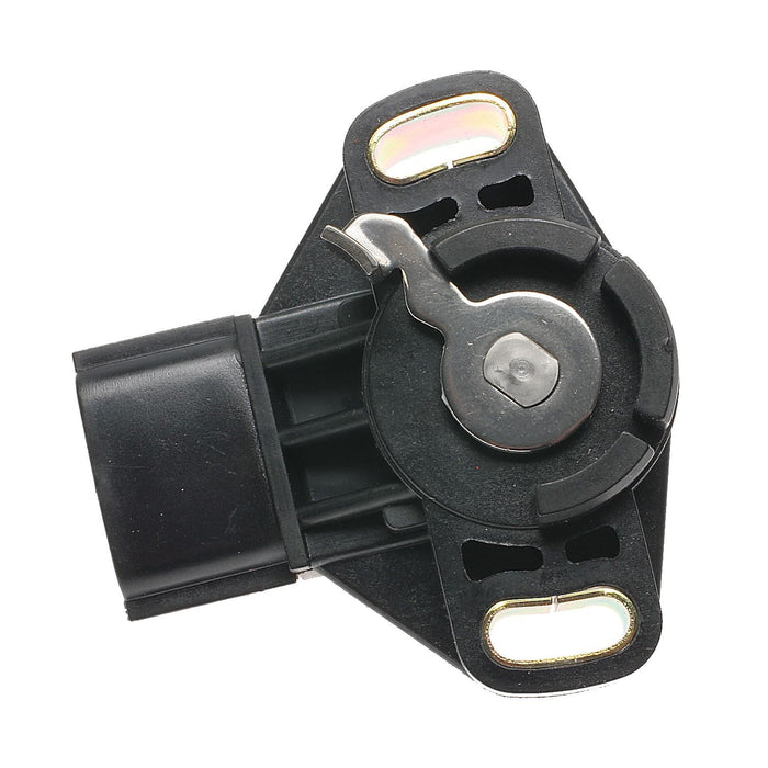 Throttle Position Sensor for Nissan NX 2.0L L4 1993 1992 1991 P-3028778