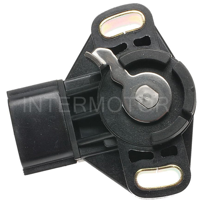 Throttle Position Sensor for Nissan NX 2.0L L4 1993 1992 1991 P-3028778