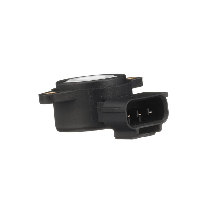 Throttle Position Sensor for Toyota Echo 2005 2004 2003 2002 2001 2000 P-3028812