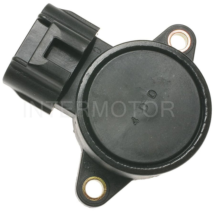 Throttle Position Sensor for Toyota Echo 2005 2004 2003 2002 2001 2000 P-3028812