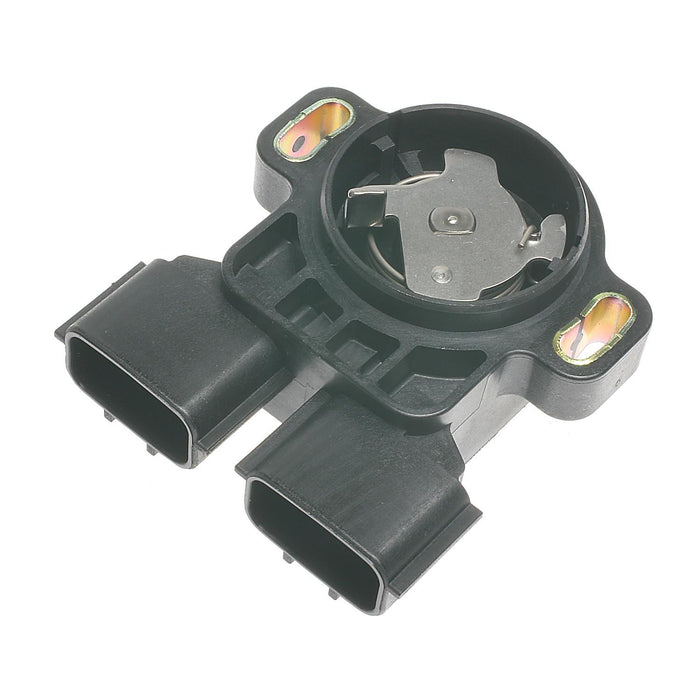 Throttle Position Sensor for Infiniti I30 3.0L V6 1999 1998 1997 P-3028839