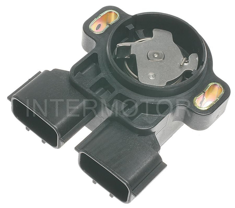 Throttle Position Sensor for Infiniti I30 3.0L V6 1999 1998 1997 P-3028839