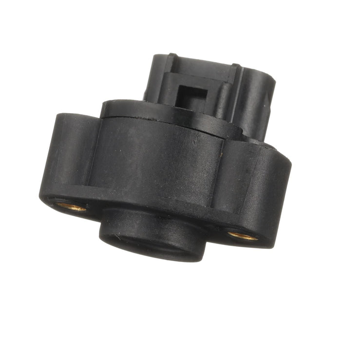 Throttle Position Sensor for Dodge Caravan GAS 2007 2006 2005 2004 2003 2002 2001 2000 1999 1998 P-3028857