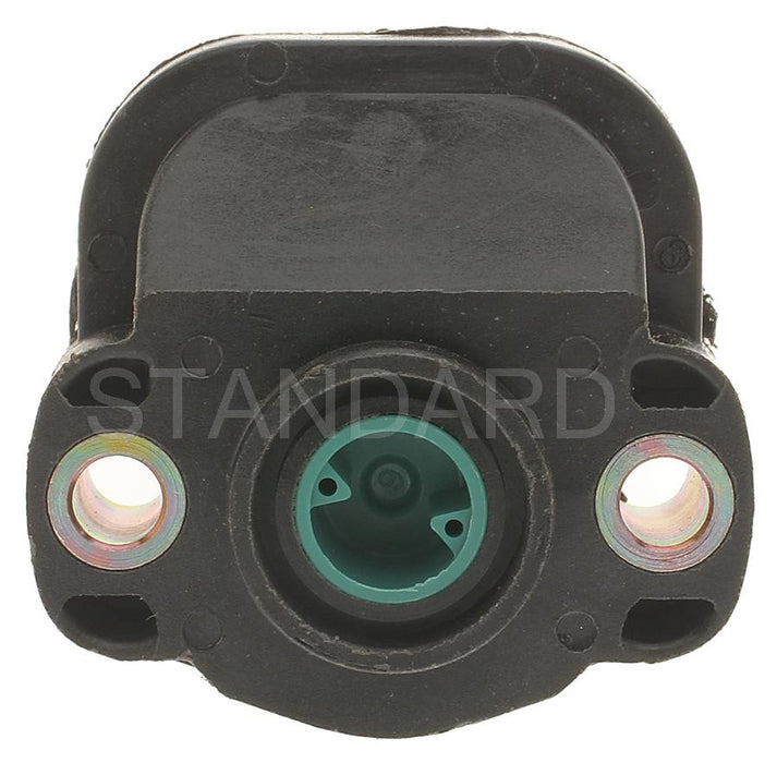 Throttle Position Sensor for Dodge Caravan GAS 2007 2006 2005 2004 2003 2002 2001 2000 1999 1998 P-3028857