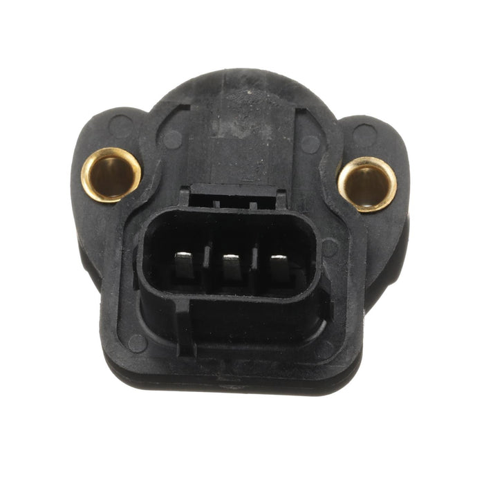 Throttle Position Sensor for Dodge Caravan GAS 2007 2006 2005 2004 2003 2002 2001 2000 1999 1998 P-3028857