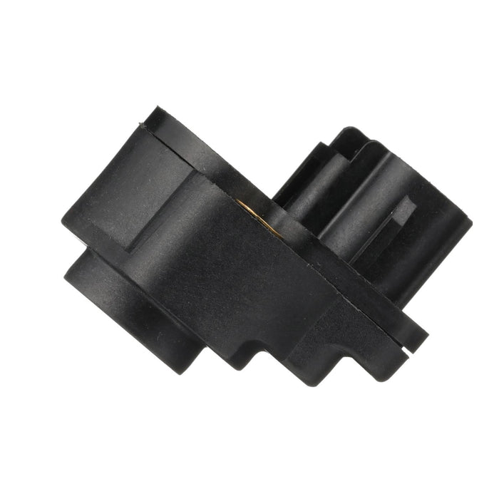 Throttle Position Sensor for Dodge Caravan GAS 2007 2006 2005 2004 2003 2002 2001 2000 1999 1998 P-3028857