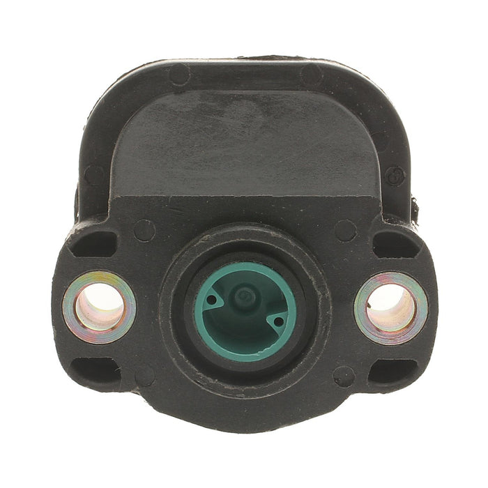 Throttle Position Sensor for Dodge Caravan GAS 2007 2006 2005 2004 2003 2002 2001 2000 1999 1998 P-3028857