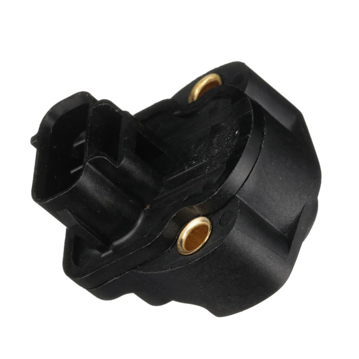 Throttle Position Sensor for Dodge Caravan GAS 2007 2006 2005 2004 2003 2002 2001 2000 1999 1998 P-3028857