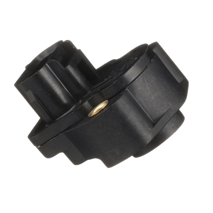 Throttle Position Sensor for Dodge Caravan GAS 2007 2006 2005 2004 2003 2002 2001 2000 1999 1998 P-3028857