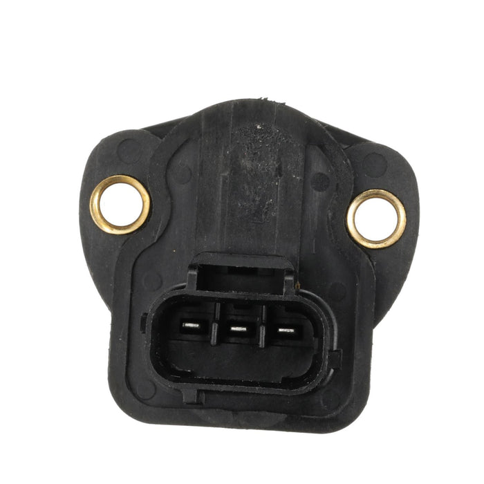 Throttle Position Sensor for Dodge Caravan GAS 2007 2006 2005 2004 2003 2002 2001 2000 1999 1998 P-3028857